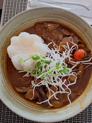 Krennmayers - Gastronomie und Hotellerie