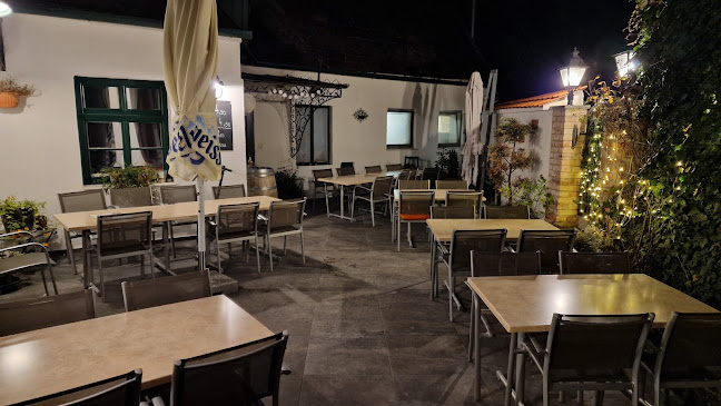 Ristorante da Marco - Gastronomie und Hotellerie