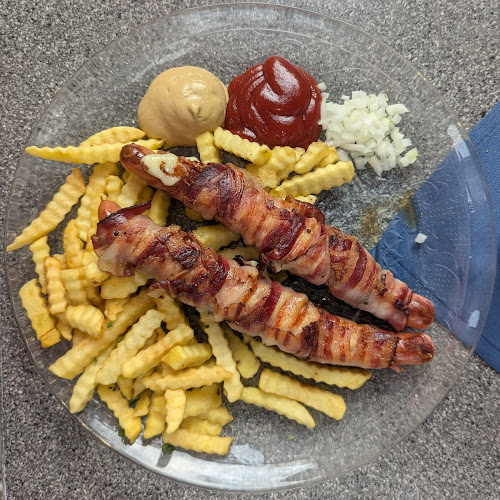 Susis Backhendlstation - Gastronomie und Hotellerie