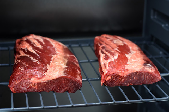 Opinii despre Restaurant Feinsinn Westendorf în Westendorf - Gastronomie und Hotellerie