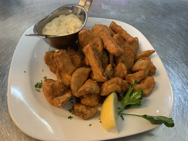 Gasthaus Juhasz - Gastronomie und Hotellerie