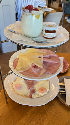 Castelletto Schwechat - Schwechat