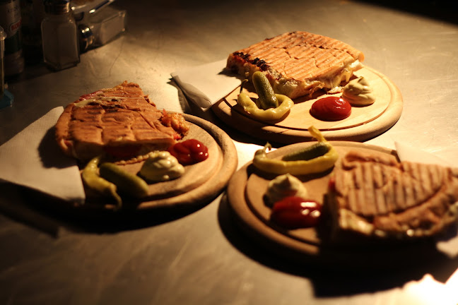 Jetzt Bar+Entertainment - Gastronomie und Hotellerie