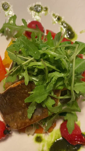 Opinii despre Gasthof zur Krippe "Tippeler" în Schwaz - Gastronomie und Hotellerie