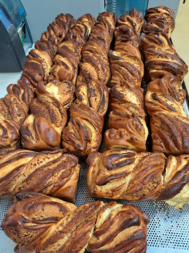 Bäckerei Schneider Erich - Wettmannstätten