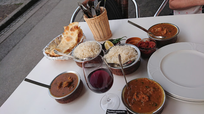 Rainerstraße 24/12, 5020 Salzburg