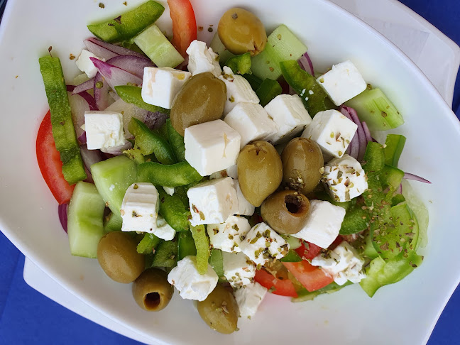 Comentarii opinii despre Wollsdorfer Hof - A. Lengheimer