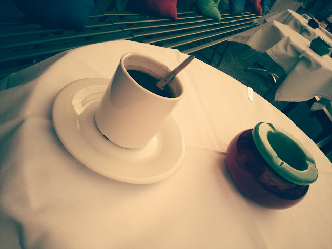 Wiener Gasse 9, 2460 Gemeinde Bruck an der Leitha