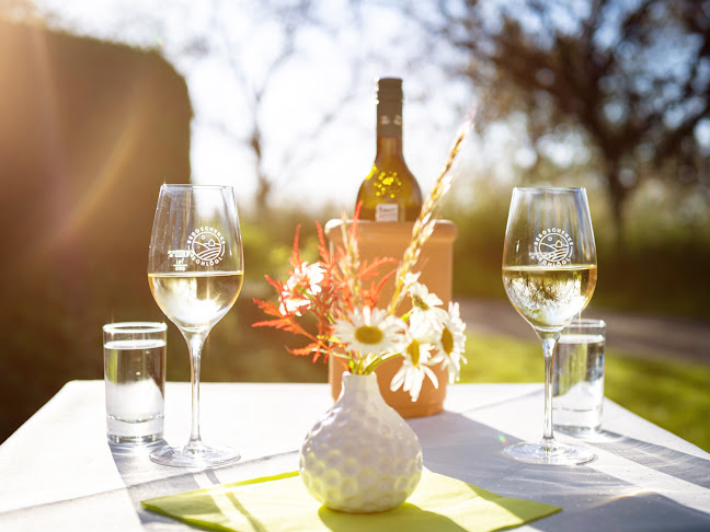 Opinii despre Bergschenke Schlögl Andreas în Kirchberg an der Raab - Gastronomie und Hotellerie