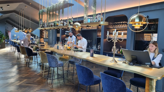 Herzog-Friedrich-Straße 31, 6020 Innsbruck