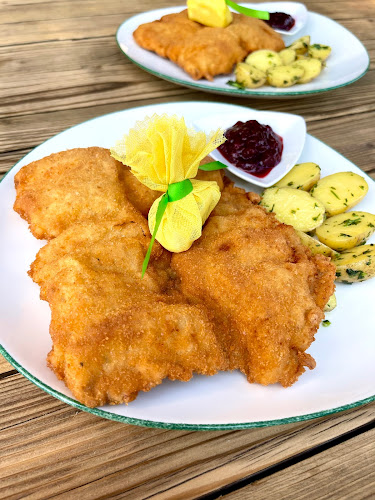 Bichlachweg 78 A, 6370 Kitzbühel