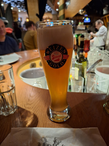 Flachauer Str. 104, 5542 Flachau