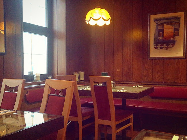 Cumberlandstraße 52, 1140 Wien