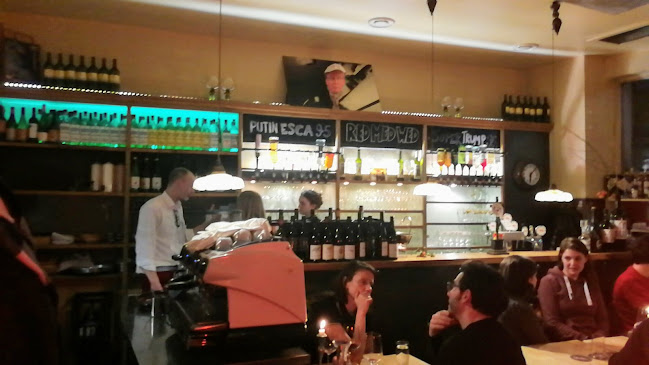 Comentarii opinii despre Zum Roten Bären