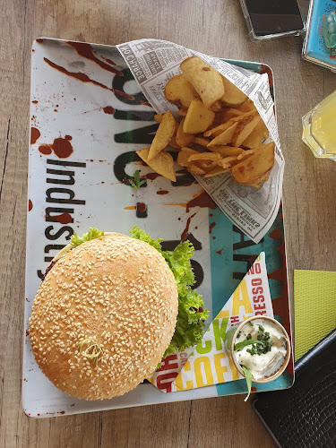 Grätzl 2, 3730 Eggenburg