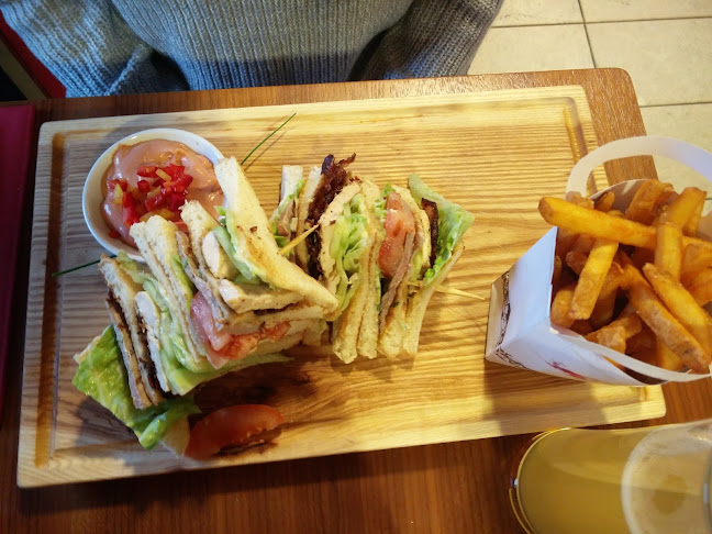 Stadionstraße 4/2, 5071 Kleßheim