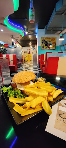 Hartberger Str. 1, 8200 Gleisdorf