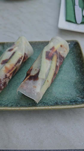 LOMBARDO | Pizza Per Tutti - Ristorante