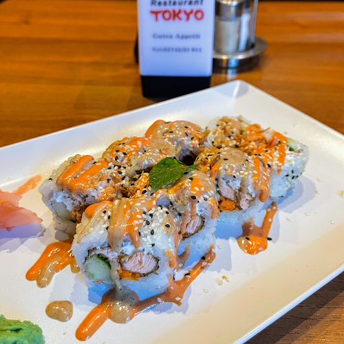 Franziskanergasse 1, 3100 St. Pölten