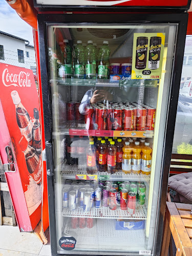 Ecke Grabenweg, Etrichgasse 7, 6020 Innsbruck