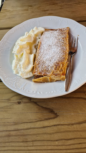 Dorfer Tyrolean Bar - Gastronomie und Hotellerie