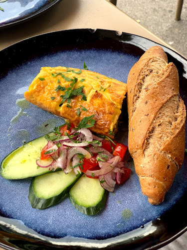 Elisabethstraße 1, 5020 Salzburg