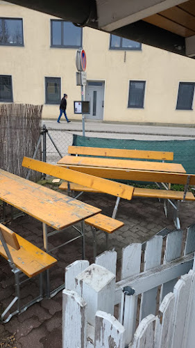 Marlis Brathütte - St. Valentin