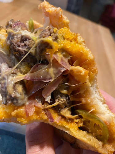 FOODTRUCK - Gastronomie und Hotellerie