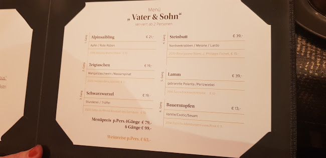 Pachmayrstraße 137, 4040 Linz