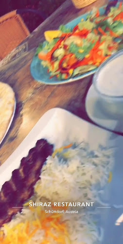 Brucker Bundesstraße 96, 5700 Schüttdorf