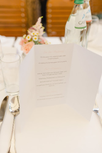 Oberlaaer Dorf-Wirt - Gastronomie und Hotellerie