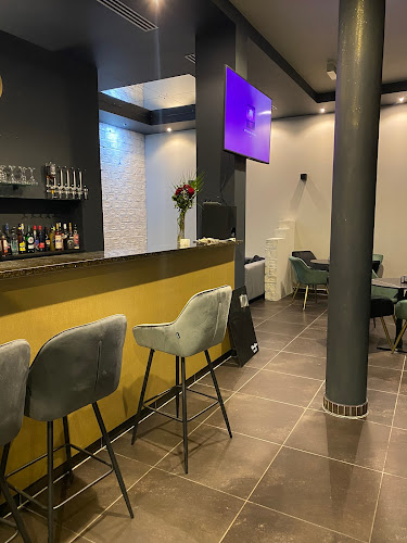 Hauptstraße 34, 2544 Leobersdorf