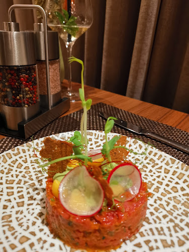 Delikaterie Bad Gleichenberg - Gastronomie und Hotellerie