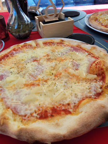 Abtsdorf 15, 5621 St. Veit im Pongau