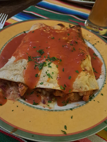 Comentarii opinii despre Habanero GmbH