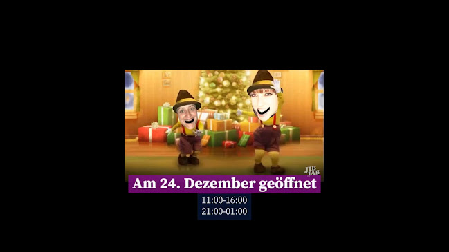 Sankt-Ulrich-Straße 4, 6840 Götzis