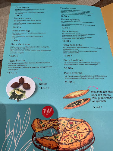 Salzburger Str. 13, 5630 Bad Hofgastein