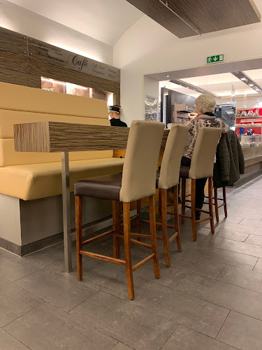 DerMann, der verwöhnt - Gastronomie und Hotellerie