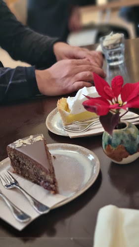 Comentarii opinii despre Tula Bistro