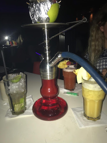 Kärntner Str. 184, 8053 Graz