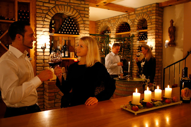 Strohzogl 67, 3011 Irenental