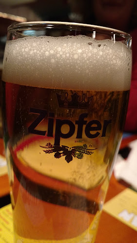 Comentarii opinii despre Pizza Crocodiles