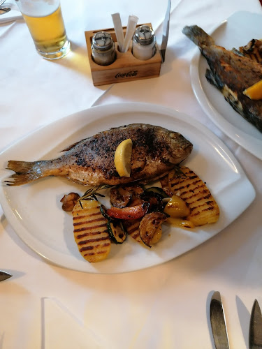 Seilerstätte 15, 1010 Wien