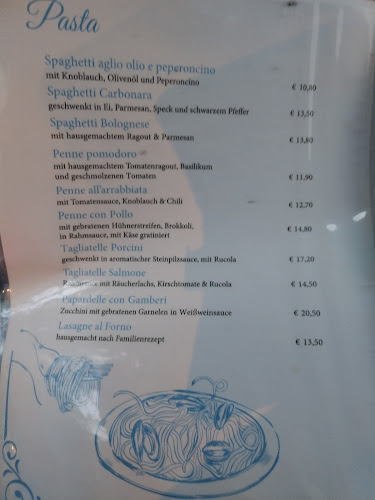 Opinii despre Restaurant Geisterburg în Hall in Tirol - Gastronomie und Hotellerie