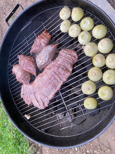 Restaurant Dorfwirt SEELEITN - Gastronomie und Hotellerie