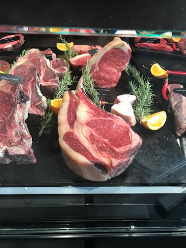 Churer Tor 1, 6800 Feldkirch