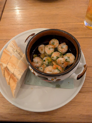 Opinii despre Lemonchilli Urban Kitchen & Bar în Salzburg - Gastronomie und Hotellerie