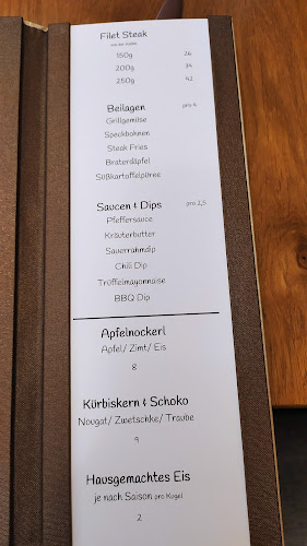 Hohlbach 54, 8530 Deutschlandsberg