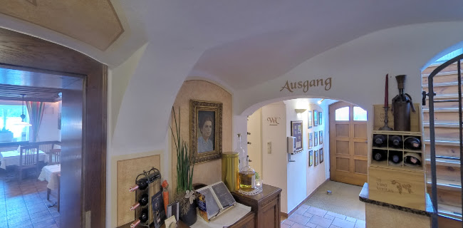 Gasthaus Hinterreitner - Vorchdorf