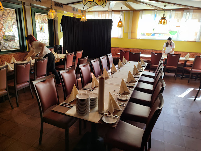 Italiener Str. 14, 9500 Villach